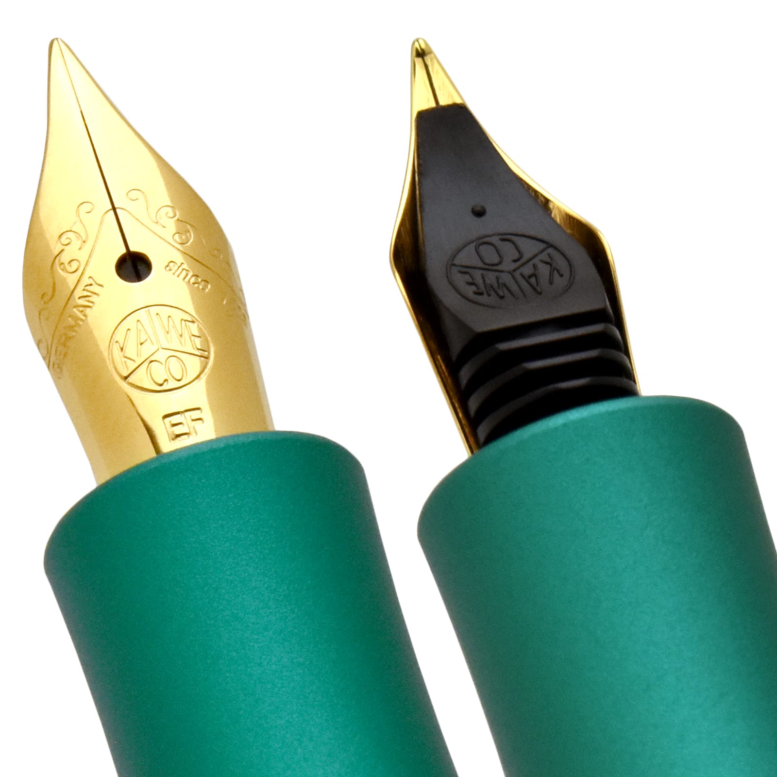 Photo of Aru Sport Fountain Pen