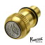 ڤڡۥ ڥ󥷥륹ڥ ѥå Spare push cap SP ֥饹 Kaweco KAWECO-10001588 ץ쥼  ե 