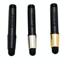 【11/25は最大P5倍!】 カヴェコ コネクト スタイラス 1000202【Professional Store対応】 冬ギフト クリスマス