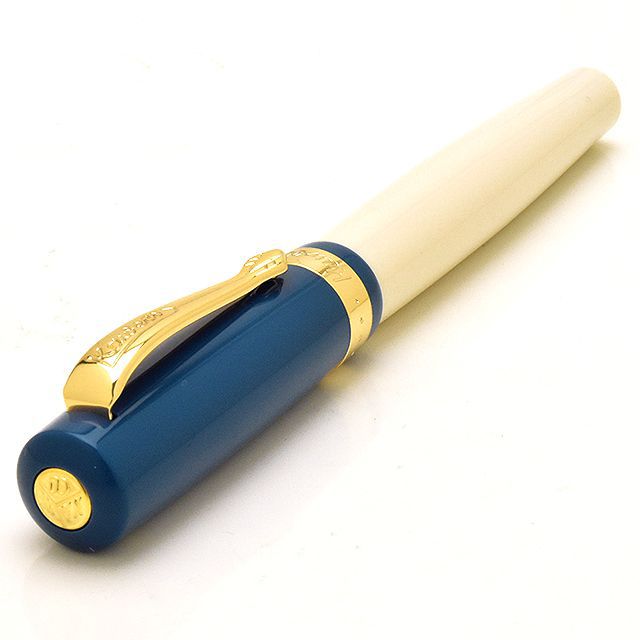 ��3/10�Ϻ���P5�ܡ��� ̾���� �������� ��ǯɮ �����塼�ǥ�� 50's Rock STFP-50 �ۥ磻�ȥǡ�