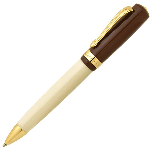【11/30は最大P5倍!】 名入れ ボールペン カヴェコ スチューデント20's Jazz KAWECO-10002262 STUDENT ステューデント 冬...