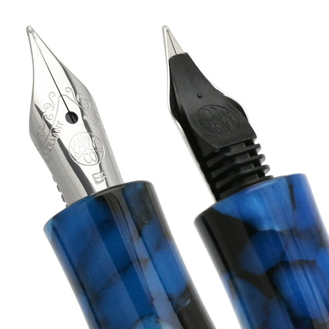 Foto di Ato Sport Fountain Pen