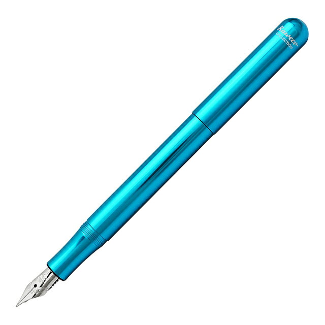 Foto di Ririputto Fountain Pen