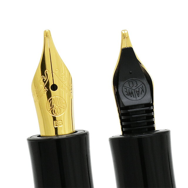 Photo of Pisuton Sport Classic Fountain Pen