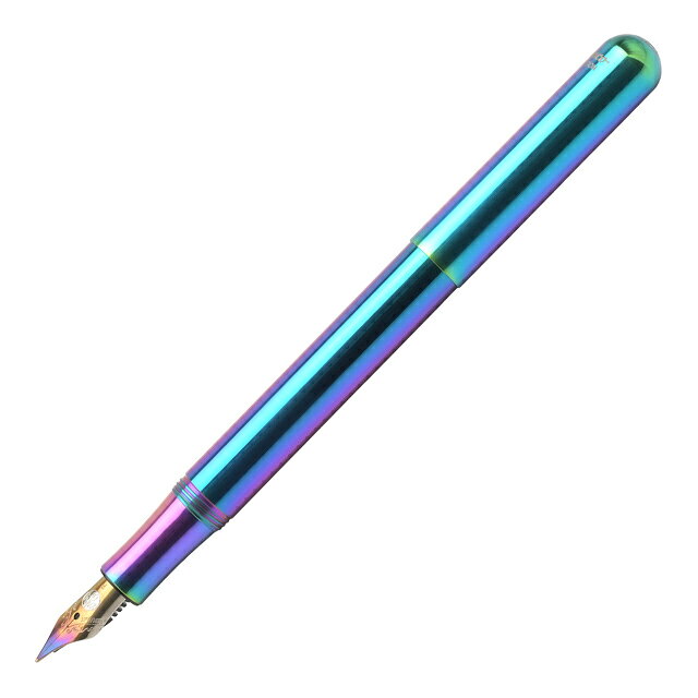 Photo of Ririputto Fountain Pen