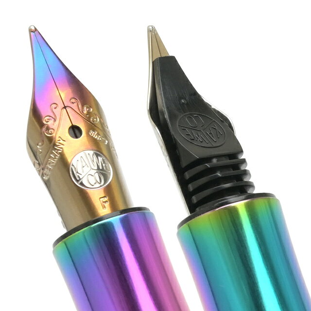 �������� ��ǯɮ ���ץå� ����֥� Kaweco Collection �����������쥯����� �ϥ��ɥ� ��¤�� �ۥ磻�ȥǡ�