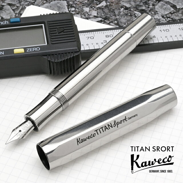 楽天市場】チタン（万年筆｜筆記具）：文房具・事務用品<日用品雑貨