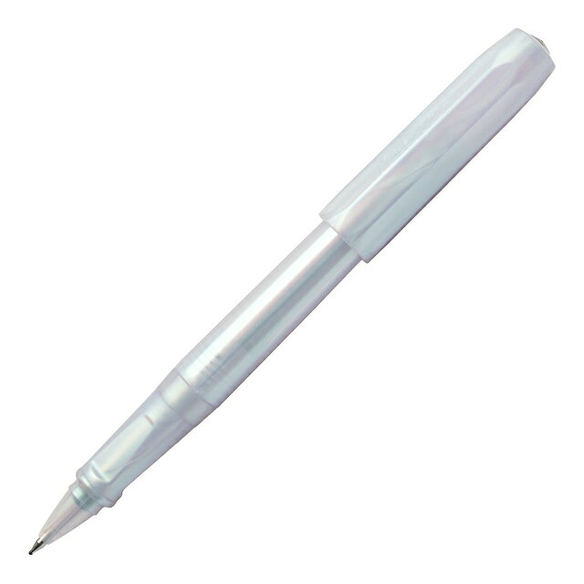 Foto de Pakeo Rollerball