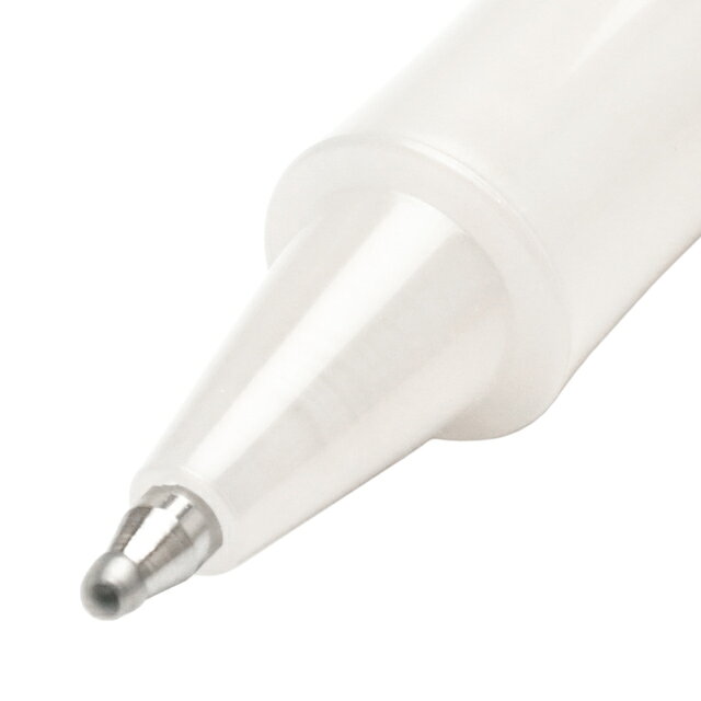 Foto di Runa Sport Gel Ballpoint Pen