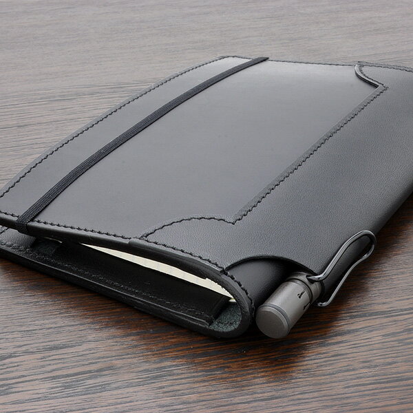 ¨��ȯ�� Pent�ҥڥ�ȡ� by ���������� �̥�ץ�쥹����/�����ҥȥȥ���५�С� �ݥ��åȥ������� �֥�å� �ץ쥼��� ���� ���� ������ ������ �͵��ǡ� LEUCHTTURM �ۥ磻�ȥǡ�