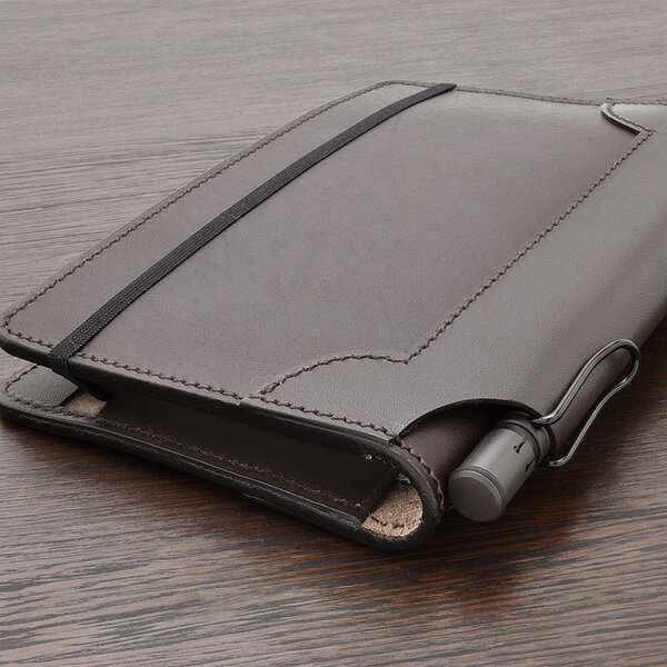 ¨��ȯ�� Pent�ҥڥ�ȡ� by ���������� �̥�ץ�쥹����/�����ҥȥȥ���५�С� �ݥ��åȥ������� �֥饦�� �ץ쥼��� ���� ���� ������ ������ �͵��ǡ� LEUCHTTURM �ۥ磻�ȥǡ�