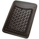 【5/5は最大P5倍!】 ケイシイズ パスケース ワン バスケット KPC051-MOC モカ KC,s 定期入れ カード入れ 革