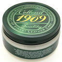 ケイシイズ コロニル 1909 シュプリーム クリームデラックス カラーレス 100ml 190901