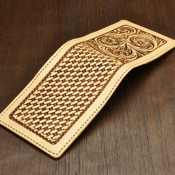 ¨��ȯ�� ���Ģ ���������� ���ѥå� ���ǥ��� No.11 ����եȡ��Х����å� KPS010A ���ɥ� �ۥ磻�ȥǡ�