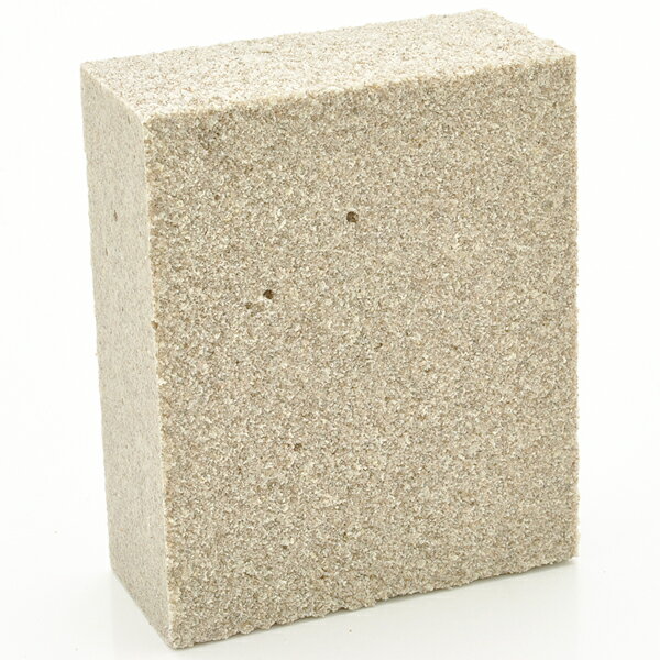 ケイシイズ 皮革お手入れ用品 コロニル 1909 スウェードクリーナー SCLEANER 冬ギフト クリスマス