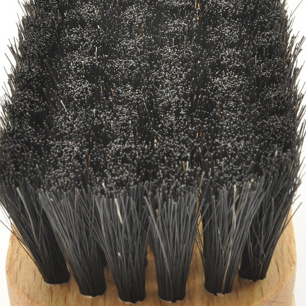 ���������� ���ӥ֥饷 kkk228 �� �������� �����