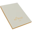 神戸派計画 メモ帳 memot (メモット) 01-0010...