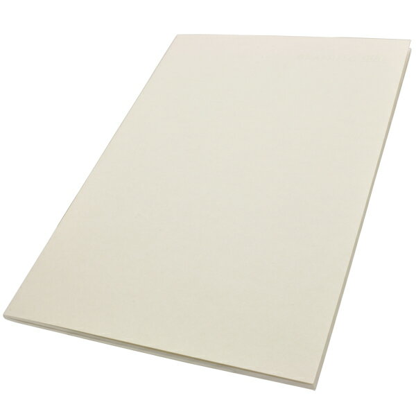 ɷײ A5 GRAPHILOʥե01-00126 Ρ 8mm ߥե ꥹޥ