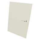 即日発送 神戸派計画 A4サイズ recto planning(レクト プランニング)01-00354 レポートパッド no.1 1mm方眼