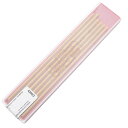 コヒノール 2.0mmホルダーカラー替芯 KH4300 03/YL 黄 12本入り