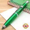 芯ホルダー 5.6mm コヒノール KH5321-03 グリーン 【シャープナー付】 KOHINOOR