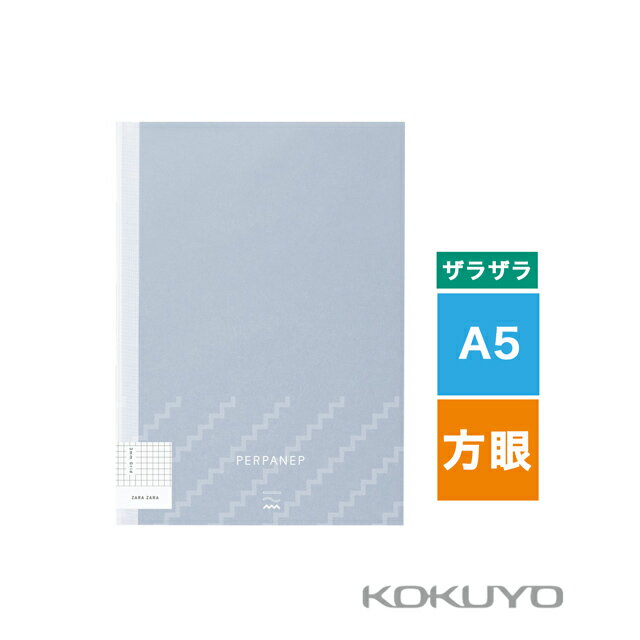 6/20ϺP5ܡ ¨ȯ Ρ A5   PERPANEP ڥѥͥ 饶 KOKUYO ץ쥼 ե...