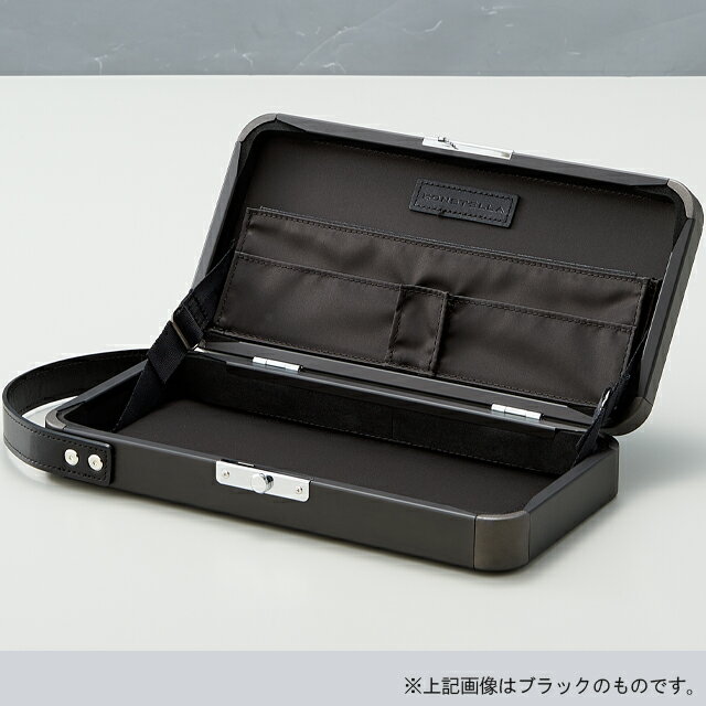 ��2/25�Ϻ���P5�ܡ��� �ݡ��� ���󥹥ƥ� K-001 KONSTELLA �ץ쥼��� �ܳ� �쥶�� ������ ���Ф� ��ʪ���� ����ߥ����� �ۥ磻�ȥǡ�