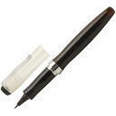 | ѕMy ZIG Letterpen COCOIRO Superior Line LPCR010-S03 Espresso v[g ̓