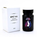 即日発送 インク KWZink ボトルインク Sheen Machine シーンマシーン インク ガラスペン