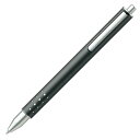 【5/15は最大P5倍!】 名入れ LAMY ラミー ローラーボール スウィフト グラファイト L334GR スイフト プレゼント 男性 女性 誕生日