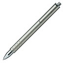 ボールペン 名入れ ラミー ローラーボール ボールペン スウィフト L330 パラジュウムコート スイフト LAMY プレゼント バレンタイン ギフト 誕生日