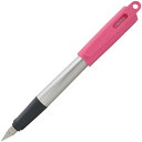 名入れ 万年筆 LAMY ラミー 万年筆 ネックス L82-A ピンクプレゼント プレゼント 男性 女性 誕生日