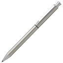 名入れ ラミー 複合筆記具 ツインペン L645 LAMY プレゼント 男性 女性 誕生日