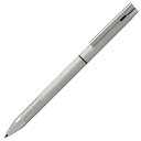 名入れ ラミー 複合筆記具 ツインペン L606 ヘアライン LAMY プレゼント 男性 女性 誕生日