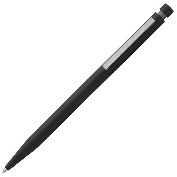 LAMY ボールペン 【6/5は最大P5倍！】 名入れ ボールペン ラミー CP1 S/X/L256 マットブラック LAMY プレゼント 男性 女性 誕生日