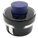 万年筆 インク LAMY ラミー ボトルインク LT52 50ml プレゼント 男性 女性 誕生日