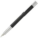 名入れ 万年筆 LAMY ラミー 万年筆 スカラ X/L80 マットブラック名入りギフト プレゼント 男性 女性 誕生日