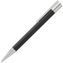 名入れ ボールペン ラミー スカラ X/L280 マットブラック LAMY プレゼント 男性 女性 誕生日