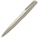 名入れ 万年筆 LAMY ラミー 万年筆 Lamy2000プレミエステンレス X/L02高級ギフト プレゼント 男性 女性 誕生日