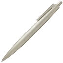 名入れ ボールペンラミー Lamy2000プレミエステンレス X/L202S LAMY プレゼント 男性 女性 誕生日
