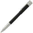 LAMY ボールペン 【5のつく日はポイント2倍！】名入れ ラミー ローラーボール ボールペン スカラ X/L380 マットブラック LAMY プレゼント 母の日プレゼント