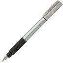 名入れ 万年筆 LAMY ラミー 万年筆 アクセント AL ラバーグリップ X/L96KK-ギフトプレゼント プレゼント 男性 女性 誕生日