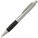 名入れ ボールペン ラミー ボールペン アクセント AL X/L296KK ラバーグリップ LAMYプレゼント プレゼント 男性 女性 誕生日