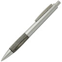 名入れ ボールペン ラミー ボールペン アクセント AL X/L296KW ウッド調グリップ LAMYプレゼント プレゼント 男性 女性 誕生日