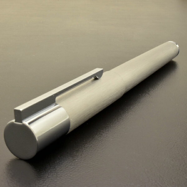 ̾���� ��ǯɮ ��ߡ� LAMY ��ǯɮ ������ S/X/L51 ���ƥ�쥹�ץ쥼��� �ץ쥼��� ���� ���� ������ �ۥ磻�ȥǡ�