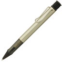 名入れ ボールペン ラミー LAMY ルクス X/L258 パラジューム プレゼント 男性 女性 誕生日