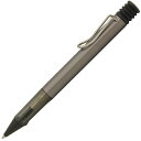 ボールペン ラミー LAMY ルクス X/L257 ルテニウム プレゼント 母の日