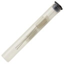 LAMY ラミー 消しゴム LZ10 LAMY2000・アクセント用 3個入り プレゼント 男性 女性 誕生日