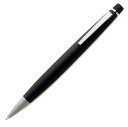 LAMY ラミー ペンシル Lamy2000 L101 プレゼント シャーペン 男性 女性 誕生日