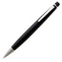 LAMY ラミー ペンシル Lamy2000 L101 プレゼント 母の日